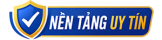 Nhà Cái Bóng Đá Uy Tín – Web Cá Độ Trực Tuyến Đáng Tin 2026